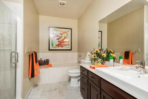 4222 E Brown Rd #24, Mesa, AZ 85205 photo 23