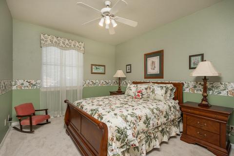 4222 E Brown Rd #24, Mesa, AZ 85205 photo 13