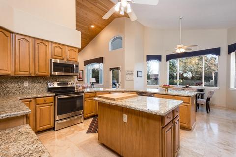 4222 E Brown Rd #24, Mesa, AZ 85205 photo 9