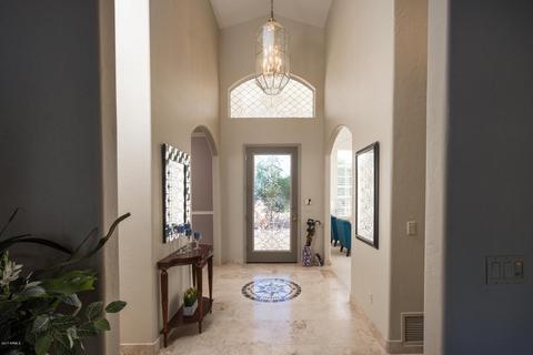4222 E Brown Rd #24, Mesa, AZ 85205 photo 4