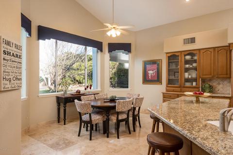 4222 E Brown Rd #24, Mesa, AZ 85205 photo 10