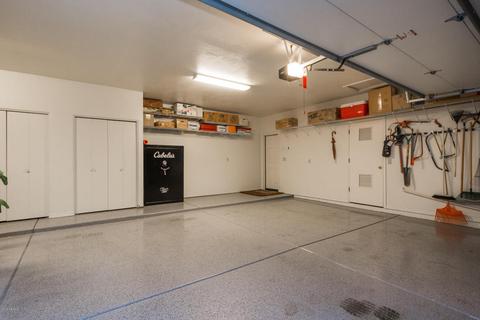 4222 E Brown Rd #24, Mesa, AZ 85205 photo 32