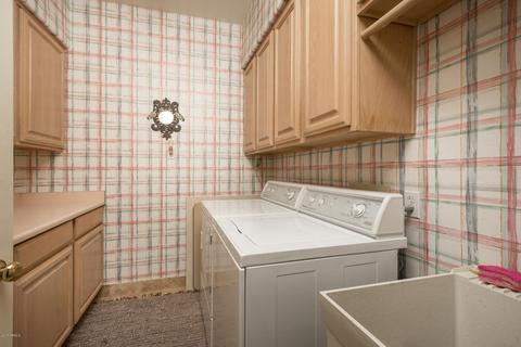 4222 E Brown Rd #24, Mesa, AZ 85205 photo 18
