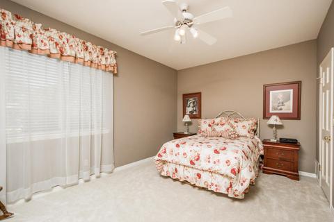 4222 E Brown Rd #24, Mesa, AZ 85205 photo 14