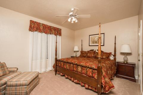 4222 E Brown Rd #24, Mesa, AZ 85205 photo 21
