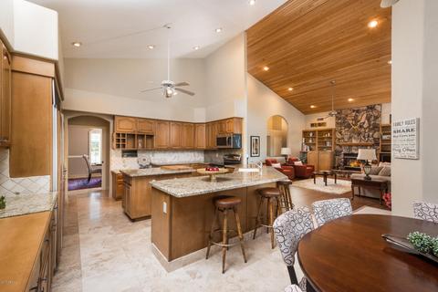4222 E Brown Rd #24, Mesa, AZ 85205 photo 8