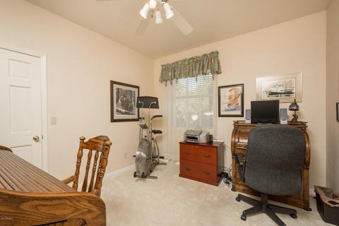 4222 E Brown Rd #24, Mesa, AZ 85205 photo 15
