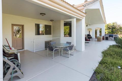 4222 E Brown Rd #24, Mesa, AZ 85205 photo 27