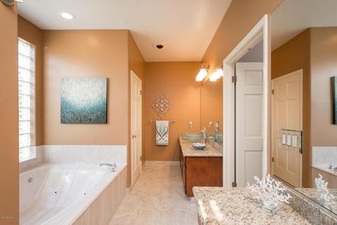 4222 E Brown Rd #24, Mesa, AZ 85205 photo 12
