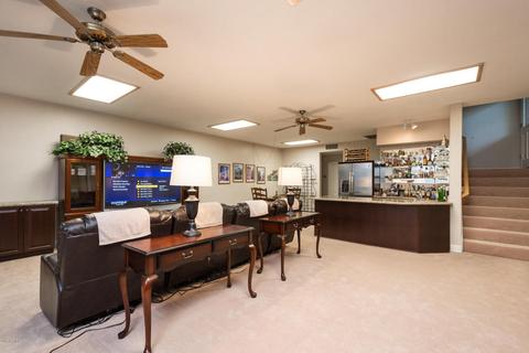 4222 E Brown Rd #24, Mesa, AZ 85205 photo 19