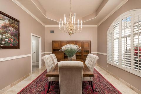 4222 E Brown Rd #24, Mesa, AZ 85205 photo 6