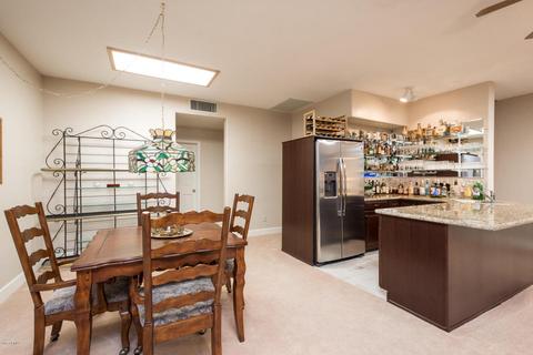 4222 E Brown Rd #24, Mesa, AZ 85205 photo 20