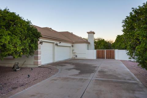 4222 E Brown Rd #24, Mesa, AZ 85205 photo 33