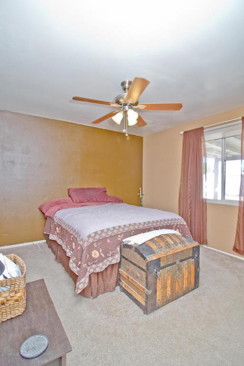 2239 E Sandra Ter, Phoenix, AZ 85022 photo 9