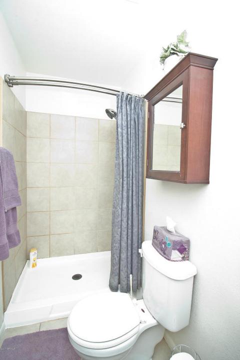 2239 E Sandra Ter, Phoenix, AZ 85022 photo 11