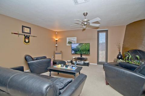 2239 E Sandra Ter, Phoenix, AZ 85022 photo 2