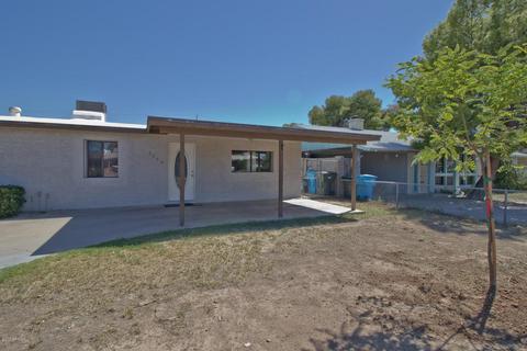 2239 E Sandra Ter, Phoenix, AZ 85022 photo 17