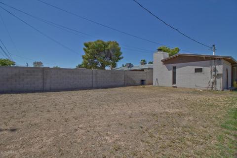 2239 E Sandra Ter, Phoenix, AZ 85022 photo 16