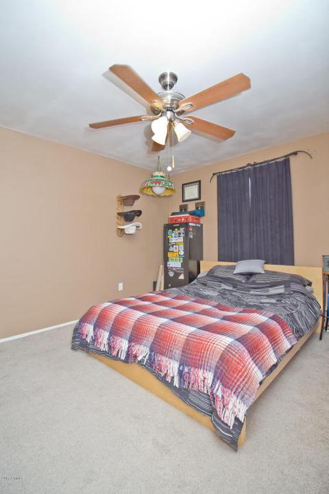 2239 E Sandra Ter, Phoenix, AZ 85022 photo 12