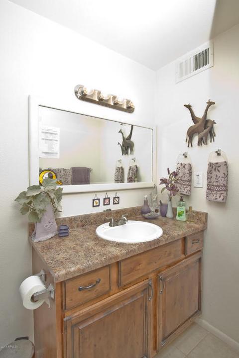 2239 E Sandra Ter, Phoenix, AZ 85022 photo 10