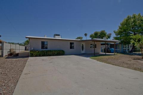 2239 E Sandra Ter, Phoenix, AZ 85022 photo 1
