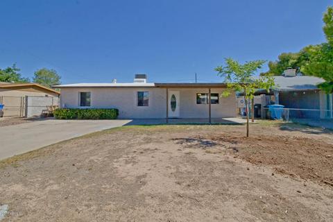 2239 E Sandra Ter, Phoenix, AZ 85022 photo 5