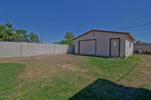 2239 E Sandra Ter, Phoenix, AZ 85022 photo 15