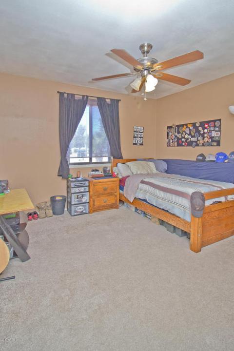 2239 E Sandra Ter, Phoenix, AZ 85022 photo 13