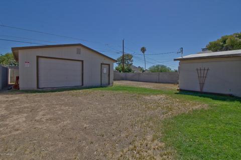 2239 E Sandra Ter, Phoenix, AZ 85022 photo 4