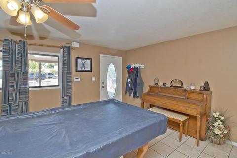 2239 E Sandra Ter, Phoenix, AZ 85022 photo 6