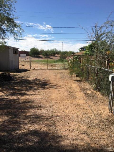 8663 Edgewood Ave, Mesa, AZ 85208 photo 5