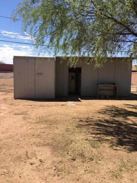 8663 Edgewood Ave, Mesa, AZ 85208 photo 6
