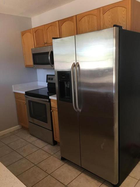 8663 Edgewood Ave, Mesa, AZ 85208 photo 4