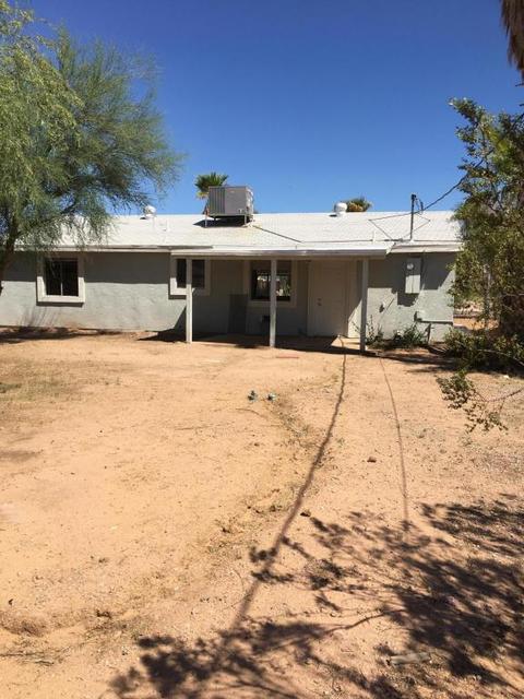 8663 Edgewood Ave, Mesa, AZ 85208 photo 2