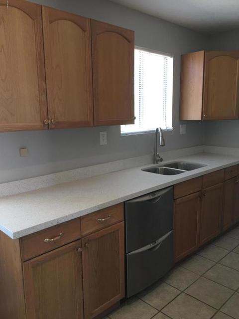8663 Edgewood Ave, Mesa, AZ 85208 photo 3