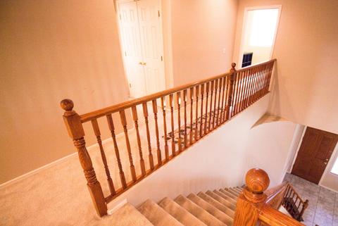 16642 N 40th Dr, Phoenix, AZ 85053 photo 23