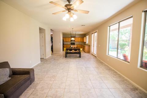 16642 N 40th Dr, Phoenix, AZ 85053 photo 15