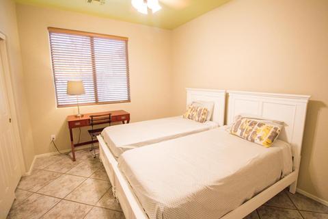16642 N 40th Dr, Phoenix, AZ 85053 photo 19