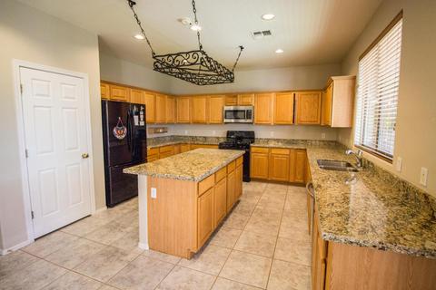 16642 N 40th Dr, Phoenix, AZ 85053 photo 11