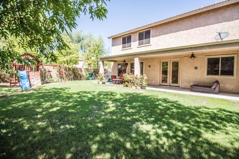 16642 N 40th Dr, Phoenix, AZ 85053 photo 38