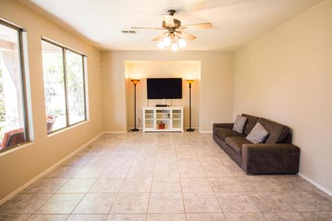 16642 N 40th Dr, Phoenix, AZ 85053 photo 14