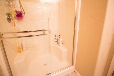 16642 N 40th Dr, Phoenix, AZ 85053 photo 17