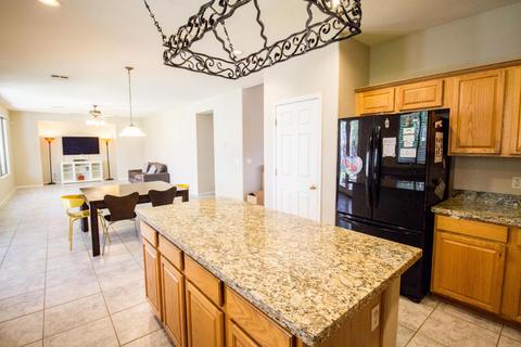 16642 N 40th Dr, Phoenix, AZ 85053 photo 13