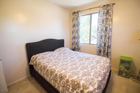 16642 N 40th Dr, Phoenix, AZ 85053 photo 35