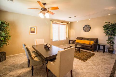 16642 N 40th Dr, Phoenix, AZ 85053 photo 6
