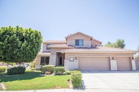 16642 N 40th Dr, Phoenix, AZ 85053 photo 3