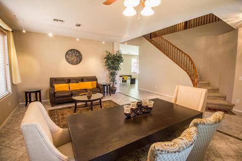 16642 N 40th Dr, Phoenix, AZ 85053 photo 8