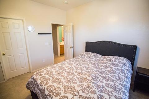 16642 N 40th Dr, Phoenix, AZ 85053 photo 34