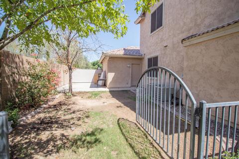 16642 N 40th Dr, Phoenix, AZ 85053 photo 45
