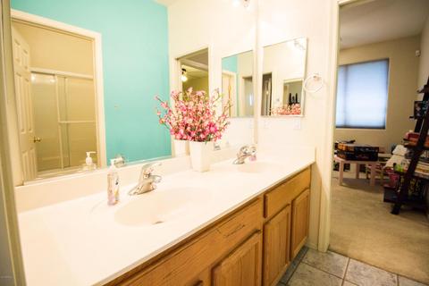 16642 N 40th Dr, Phoenix, AZ 85053 photo 33